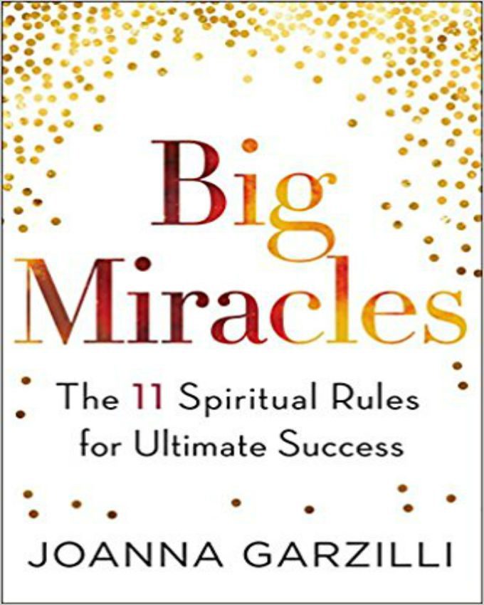 Big-Miracles