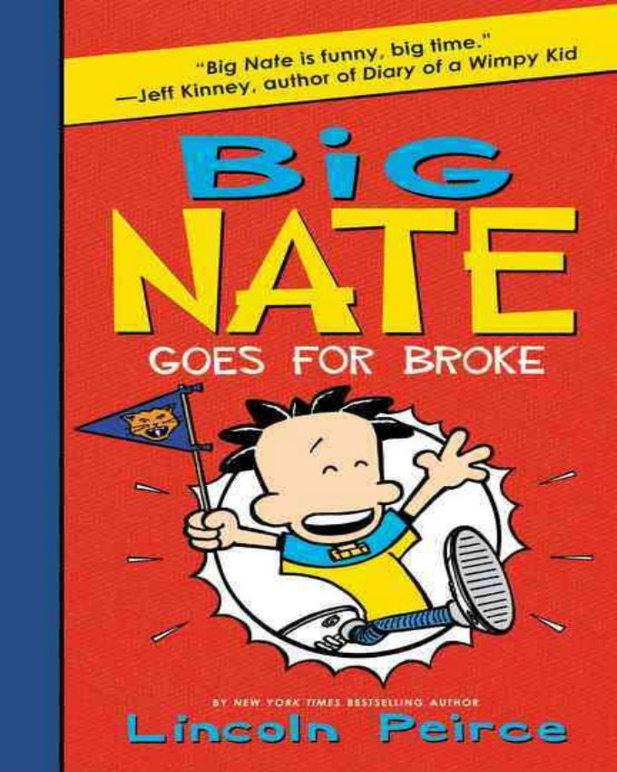 Big-Nate-Goes-for-Broke