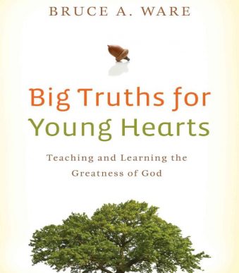 Big-Truths-for-Young-Hearts