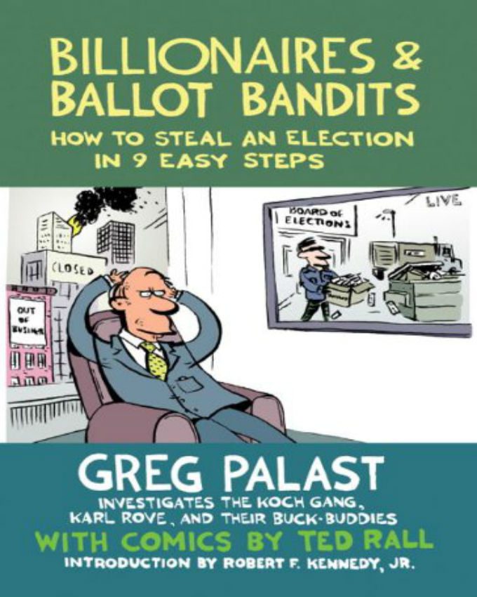 Billionaires-and-Ballot-Bandits-NuriaKenya
