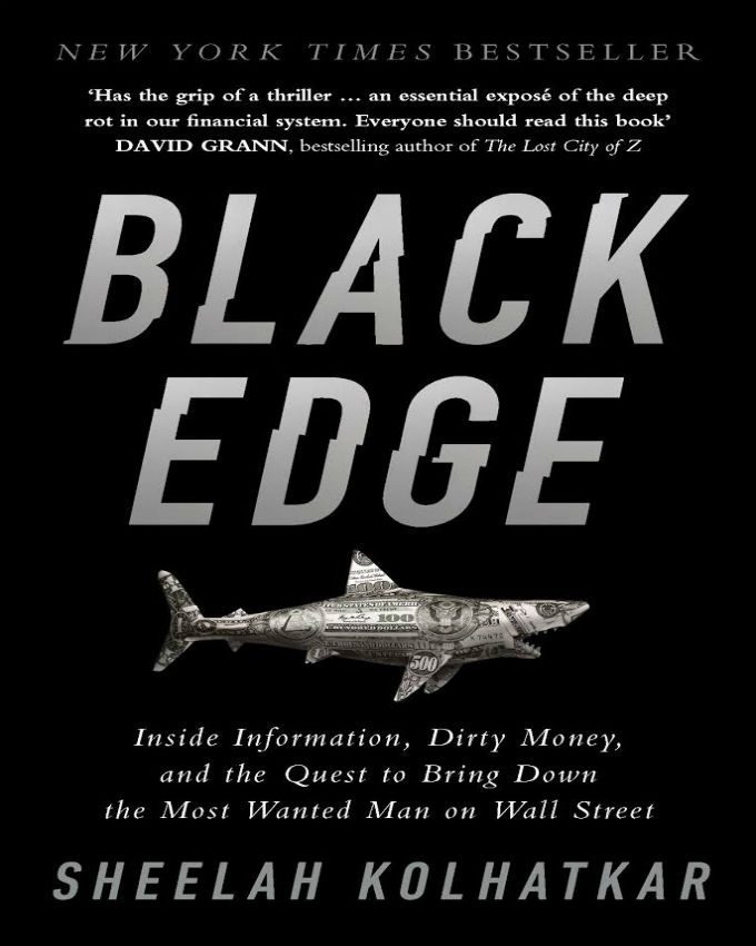 Black-Edge-by-sheelah