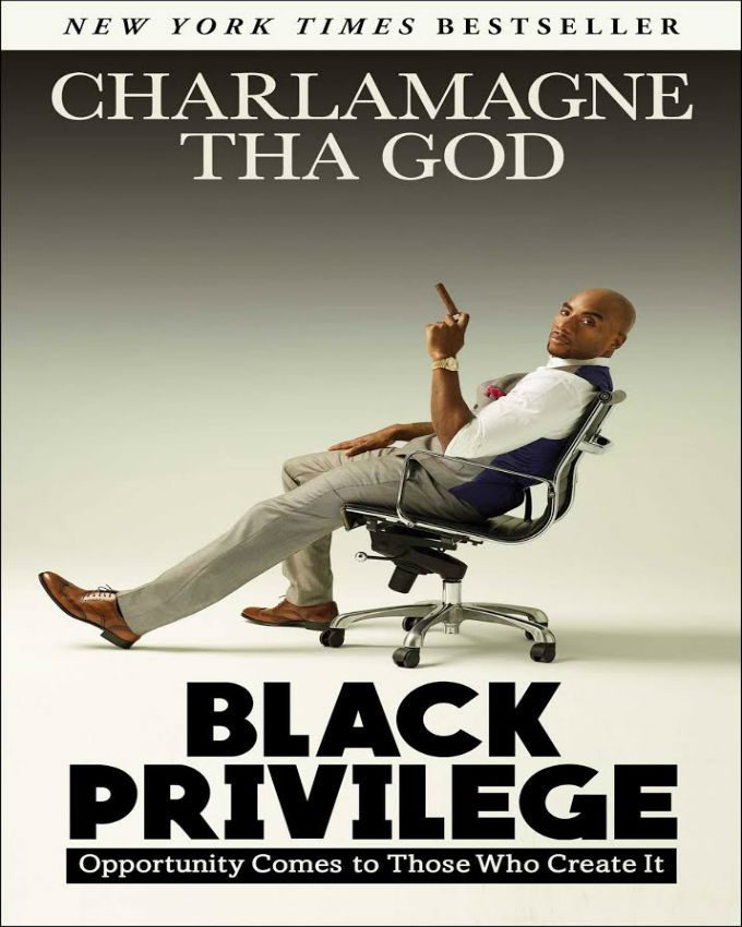 Black-Privilege-Opportunity-Comes-to-Those-Who-Create-It