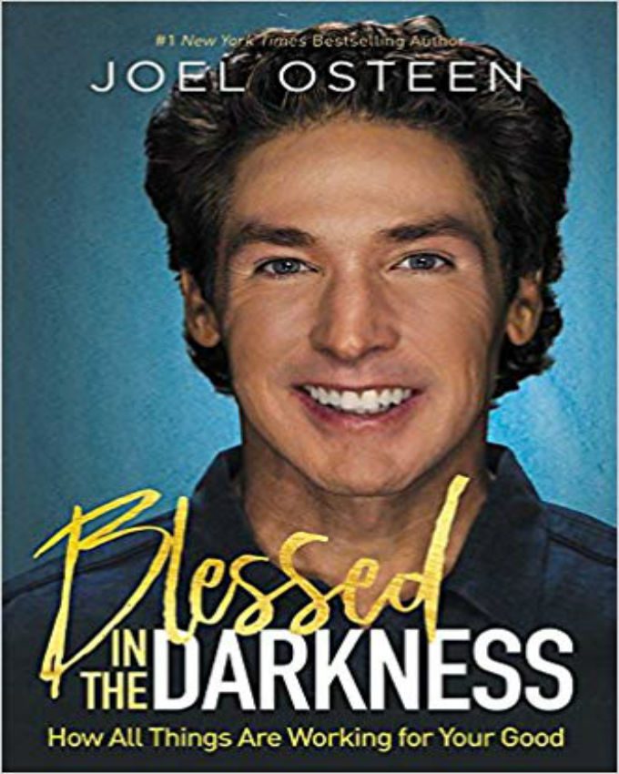 Blessed-in-the-Darkness-Nuria-Kenya