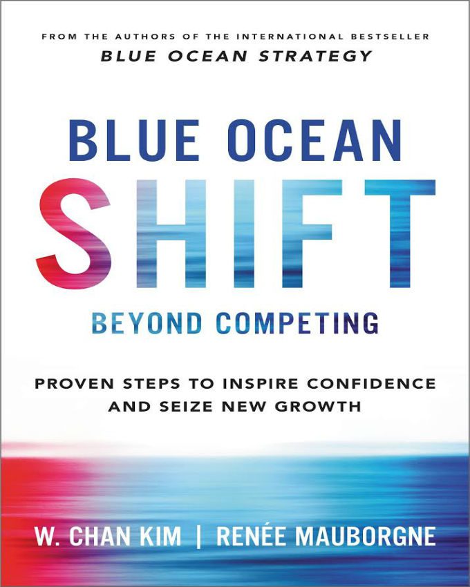 Blue-Ocean-Shift