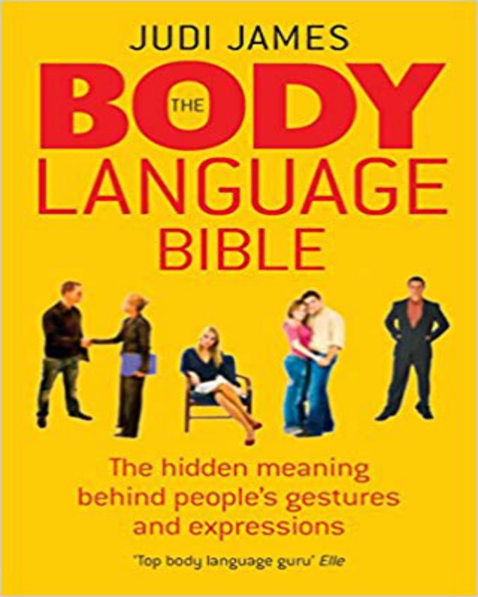 Body-Language-by-judi-james-Nuria-Kenya