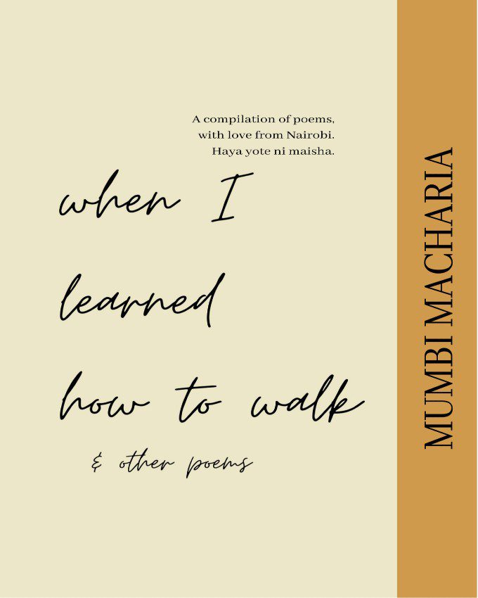 Book-cover-1