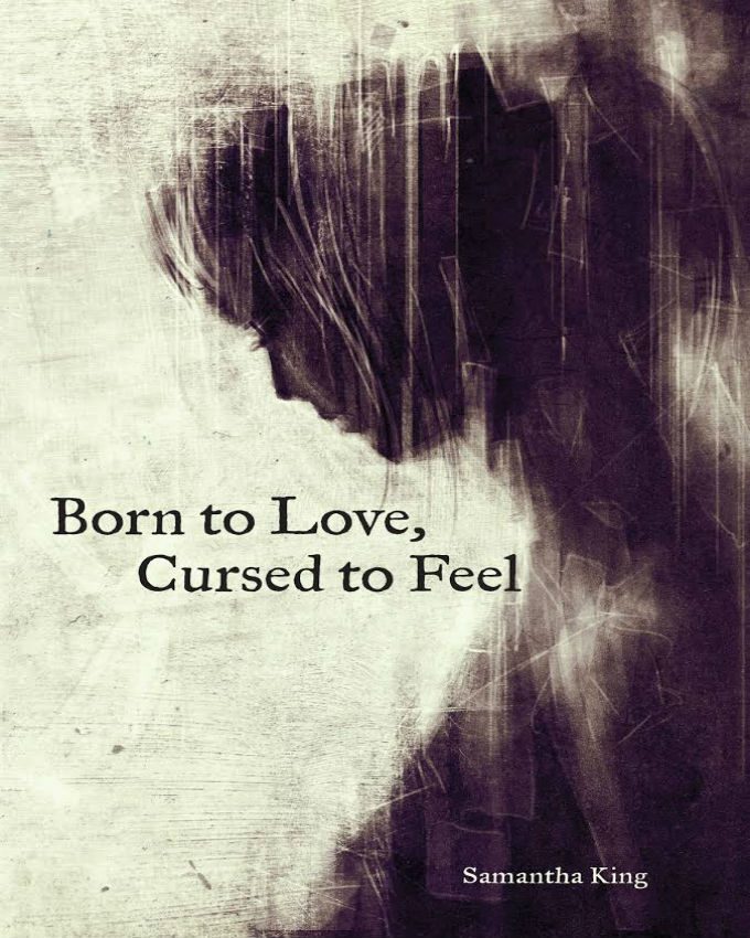 Born-to-Love-Cursed-to-Feel