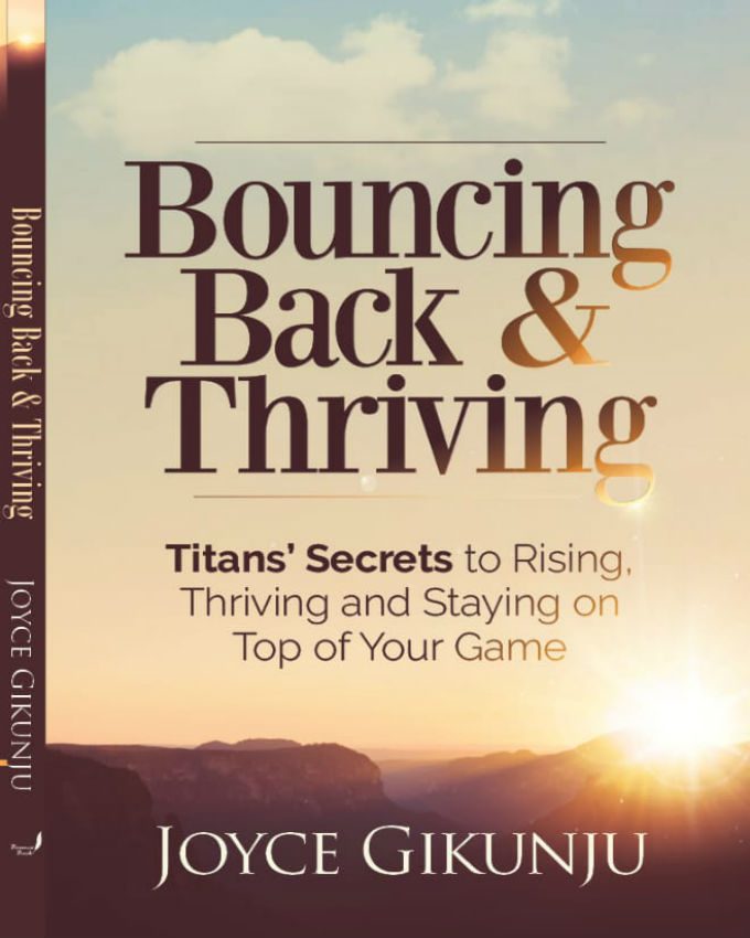 Bouncing-Back-and-Thriving-by-Joyce-Nuria-Kenya