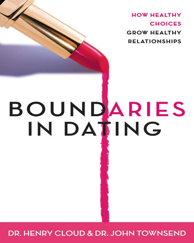 Boundaries-in-Dating