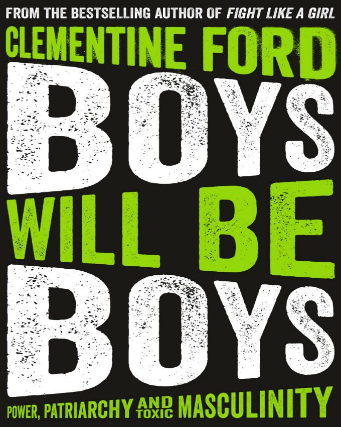 Boys-Will-Be-Boys-NuriaKenya