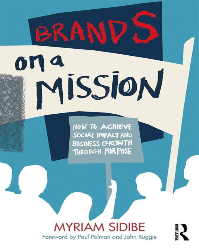 Brands-on-a-Mission-NuriaKenya