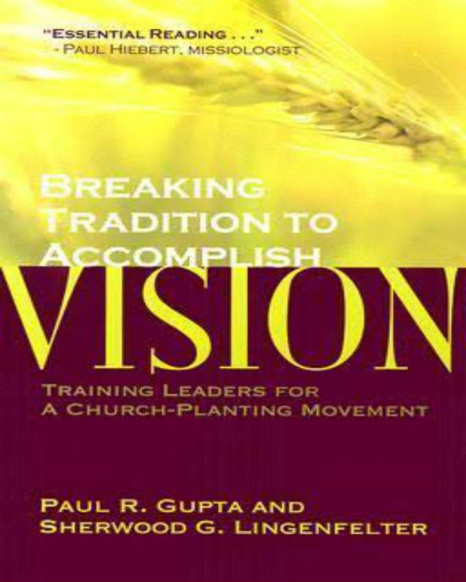 Breaking-Tradition-to-Accomplish-Vision