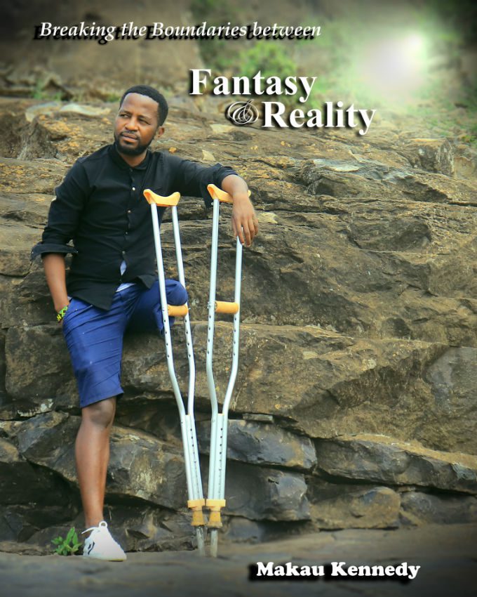 Breaking-the-boundaries-between-fantasy-and-reality-Nuriakenya