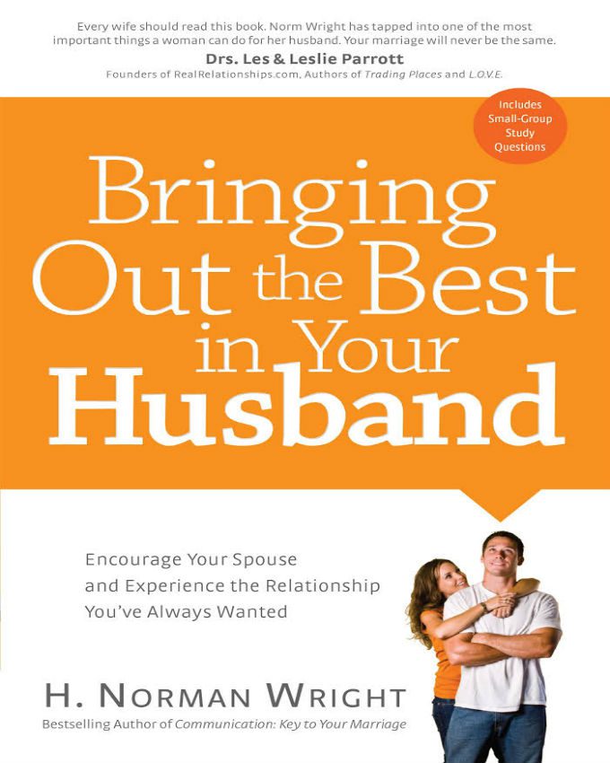 Bringing-Out-the-Best-in-Your-Husband