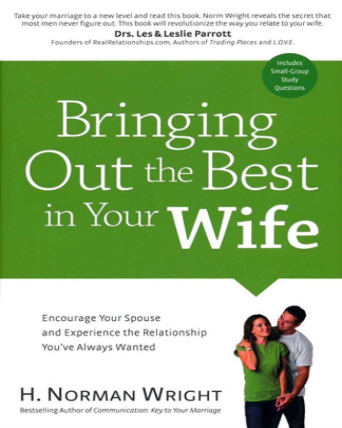 Bringing-Out-the-Best-in-Your-Wife