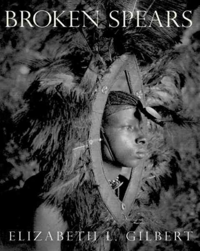 Broken-Spears-A-Maasai-Journey