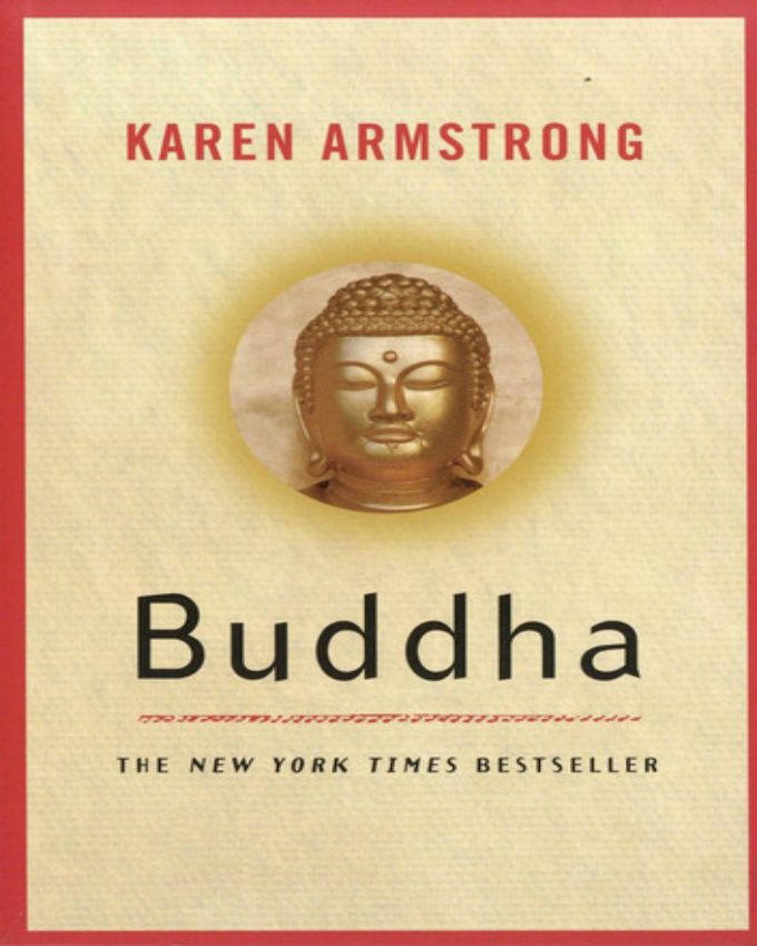 Buddha-by-Karen