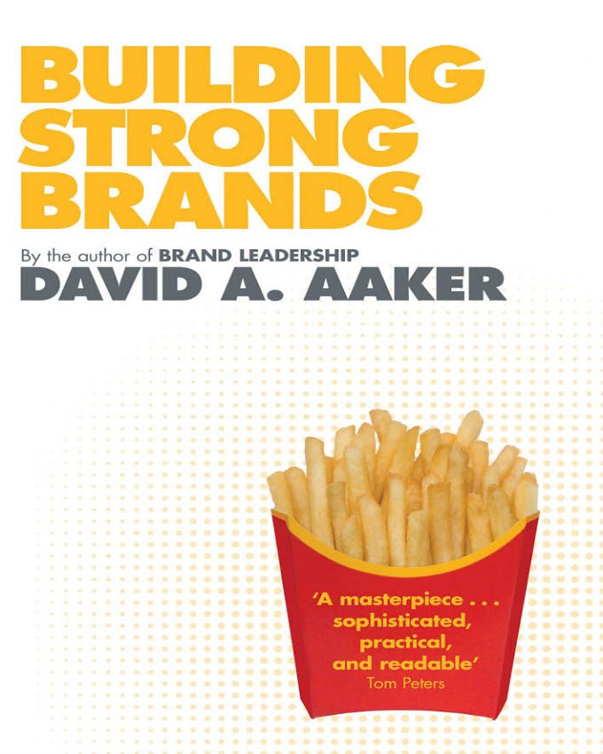 Building-strong-brands