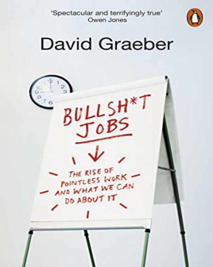 Bullshit-Jobs-NuriaKenya