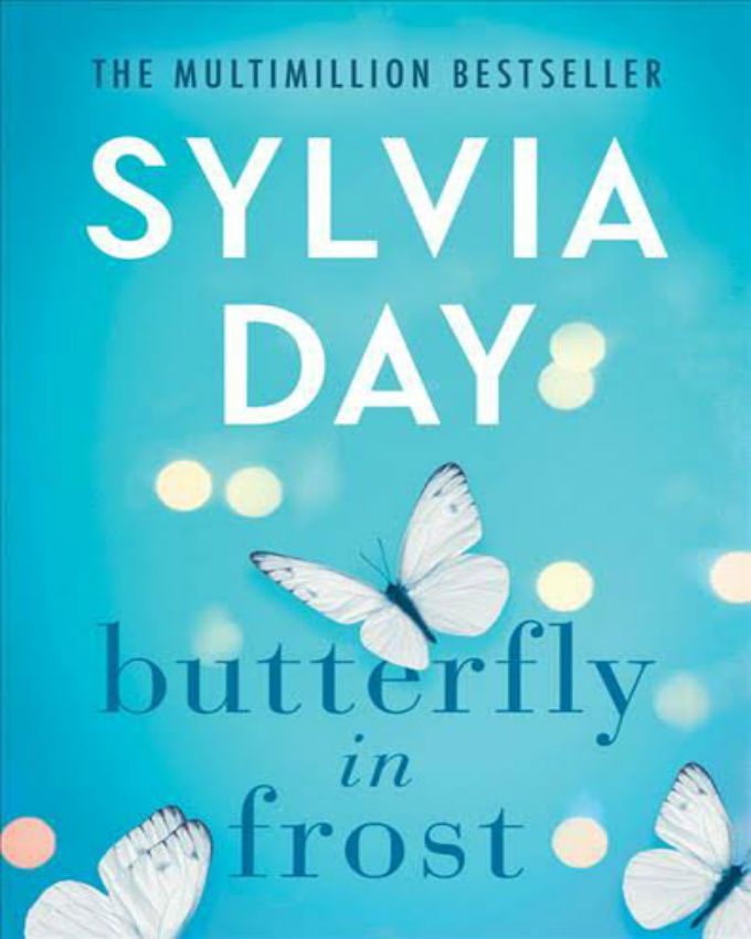 Butterfly-in-Frost-NuriaKenya