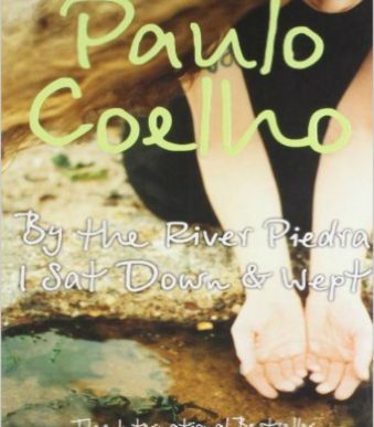 By-the-River-Piedra-I-Sat-Down-and-Wept