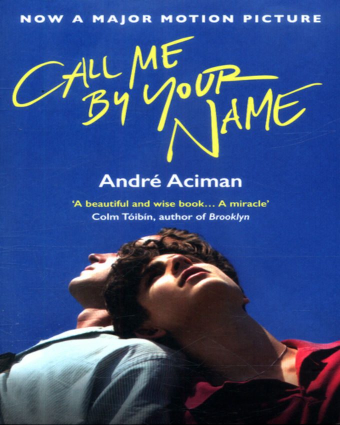 Call-Me-by-Your-Name