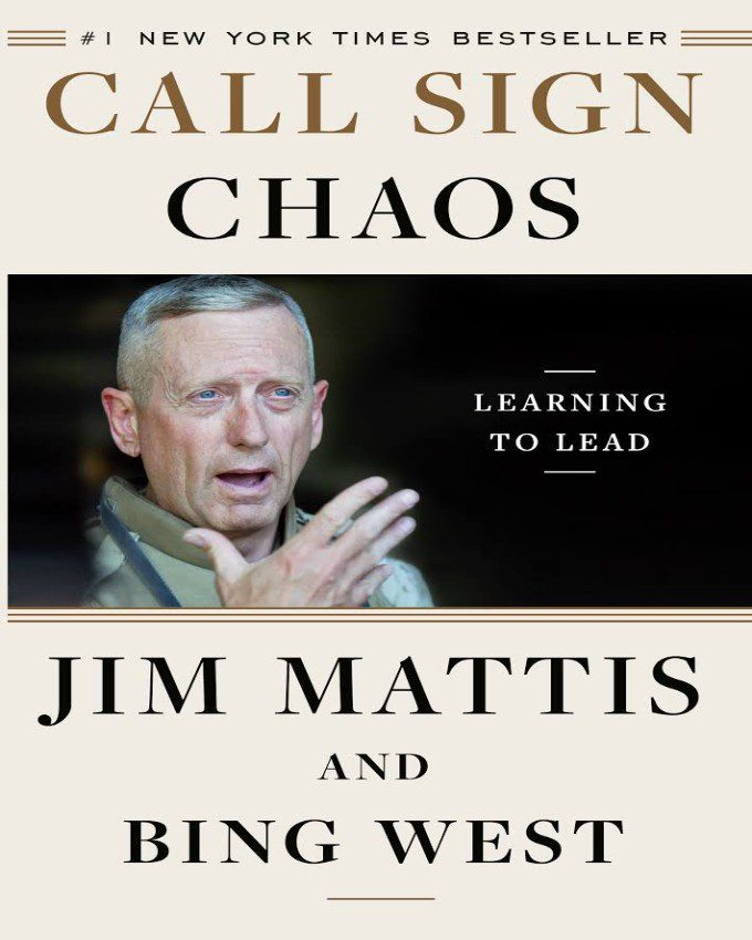 Call-Sign-Chaos-Learning-to-Lead-NuriaKenya