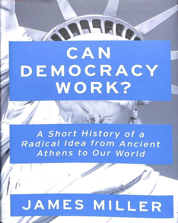 Can-Democracy-Work-Nuria-Kenya