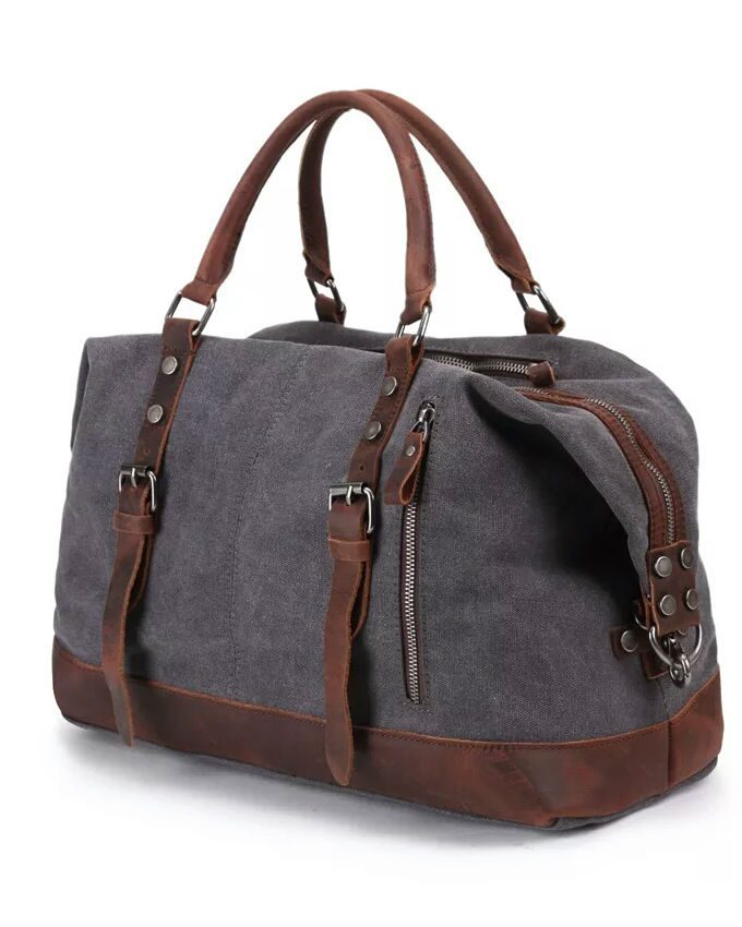 Canvas-Leather-Safari-Travel-Duffle-Bag-6
