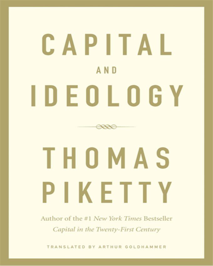 Capital-and-Ideology-NuriaKenya-1