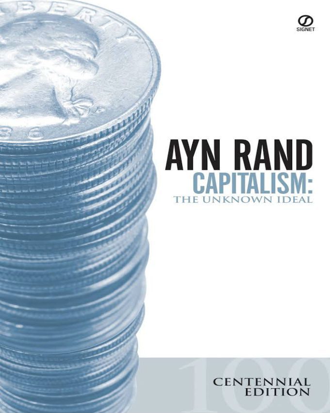 Capitalism-The-Unknown-Ideal