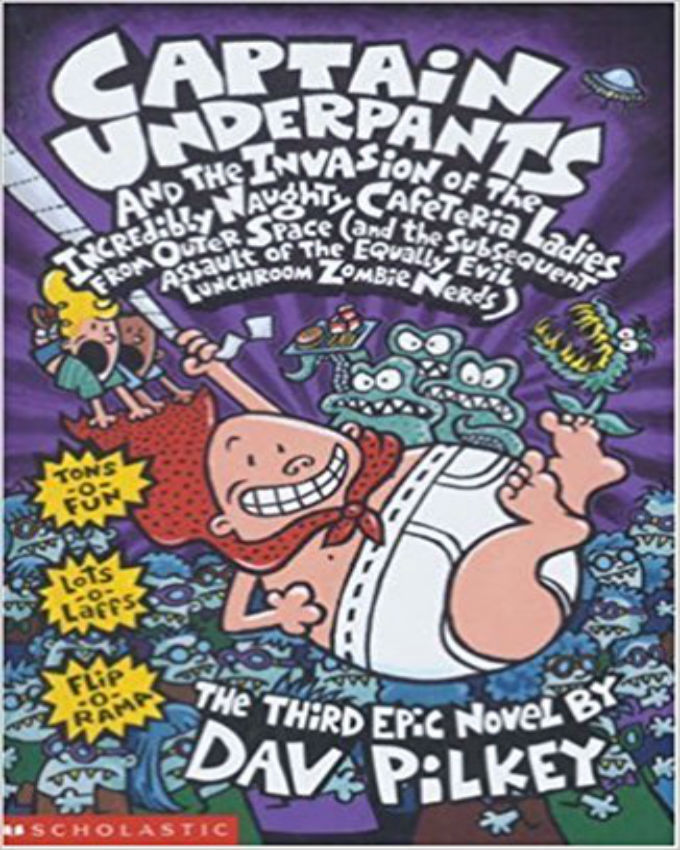 Captain-Underpants-and-the-Invasion-of-the-Incredibly-Naughty-Cafeteria-Ladies-From-Outer-Space