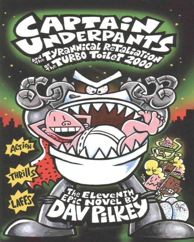 Captain-Underpants-and-the-Tyrannical-Retaliation-of-the-Turbo-Toilet-2000