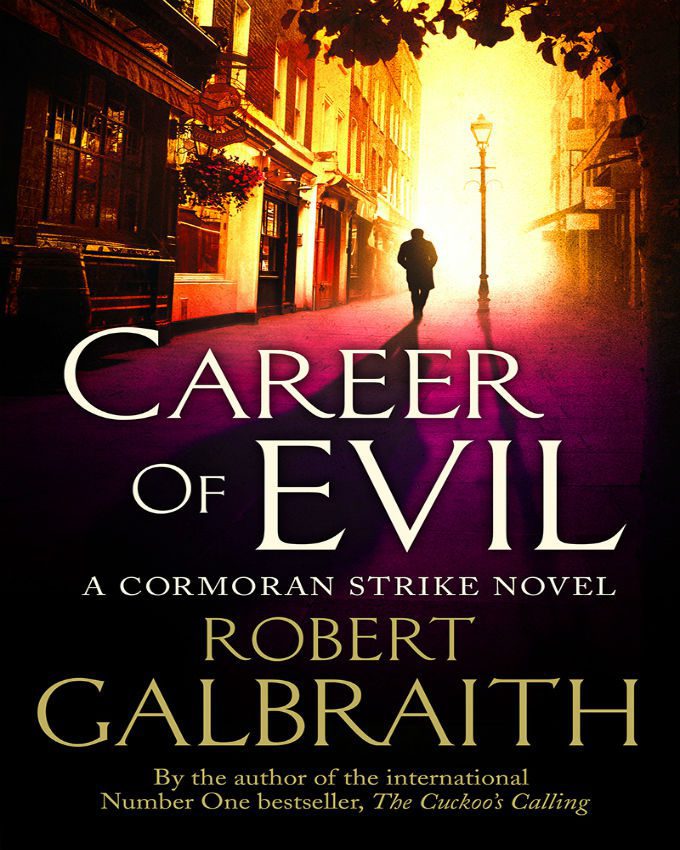 CareerOfEvil_large