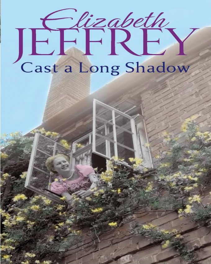 Cast-A-Long-Shadow