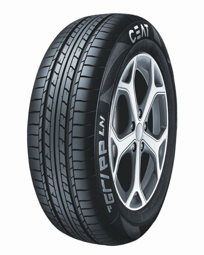 Ceat-Gripp