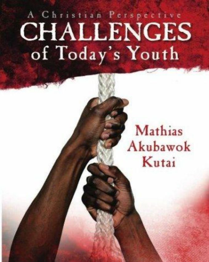 Challenges-of-Todays-Youth