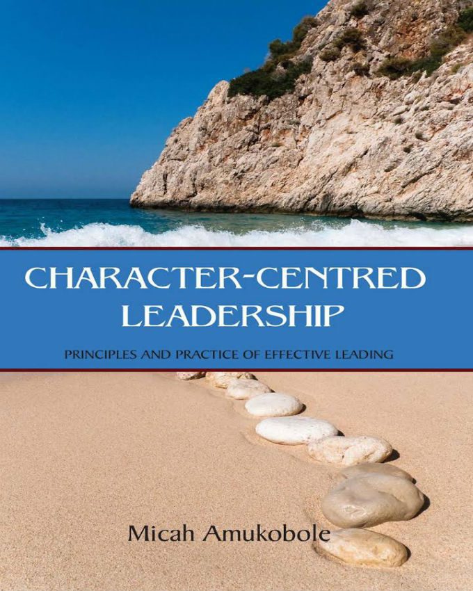 Character-Centred-Leadership