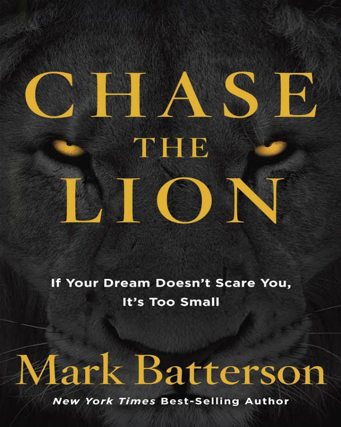 Chase-the-Lion-NuriaKenya