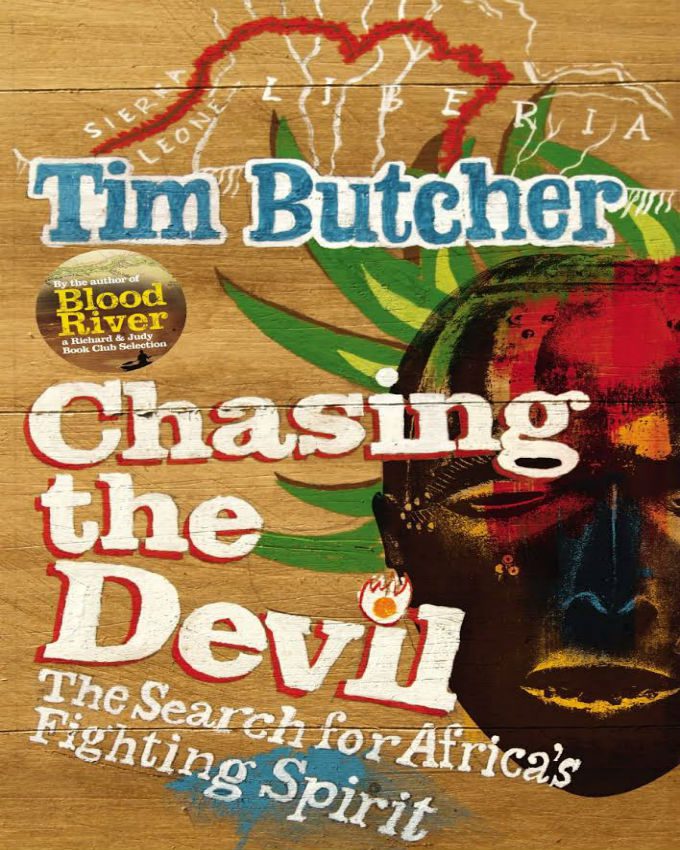 Chasing-the-Devil