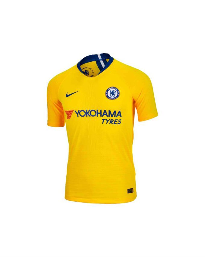 Chelsea-Away-Match-Jersey-2018-19