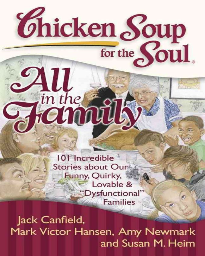 Chicken-Soup-for-the-Soul-All-in-the-Family