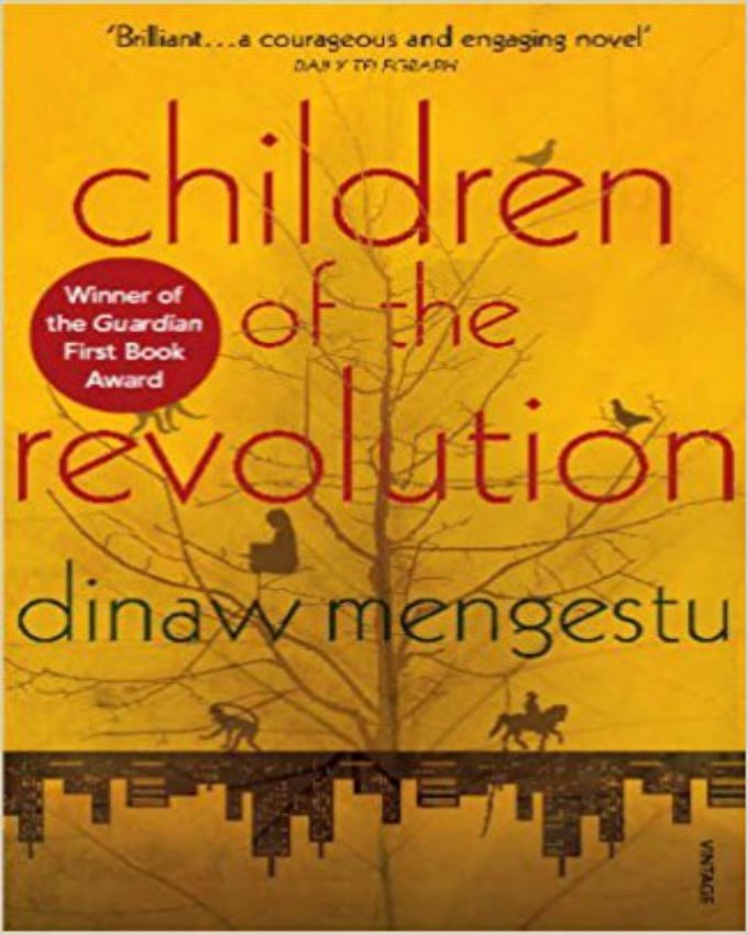 Children-of-the-Revolution