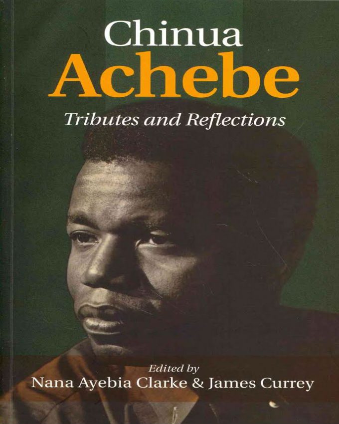Chinua-Achebe-Tributes-and-Reflections