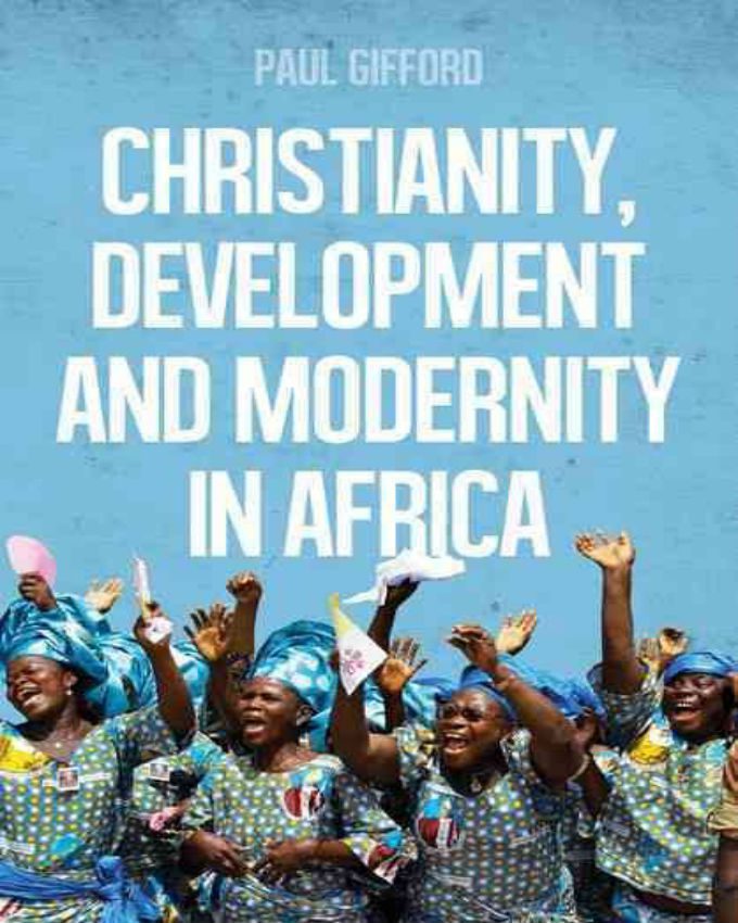 Christianity-Development-and-Modernity-in-Africa