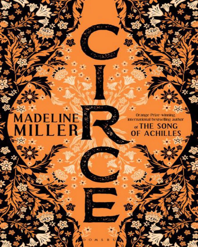 Circe-NuriaKenya
