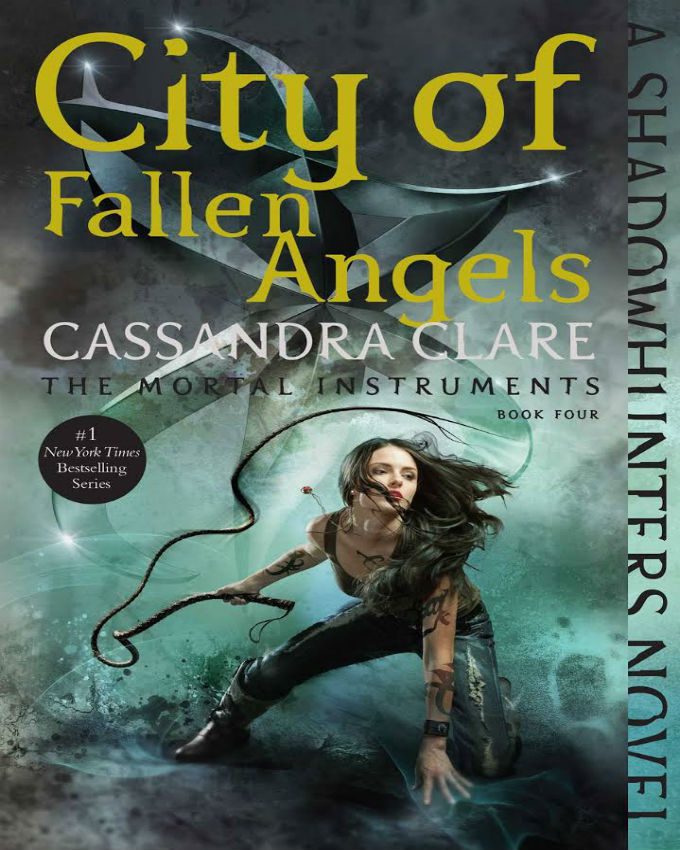 City-of-Fallen-Angels