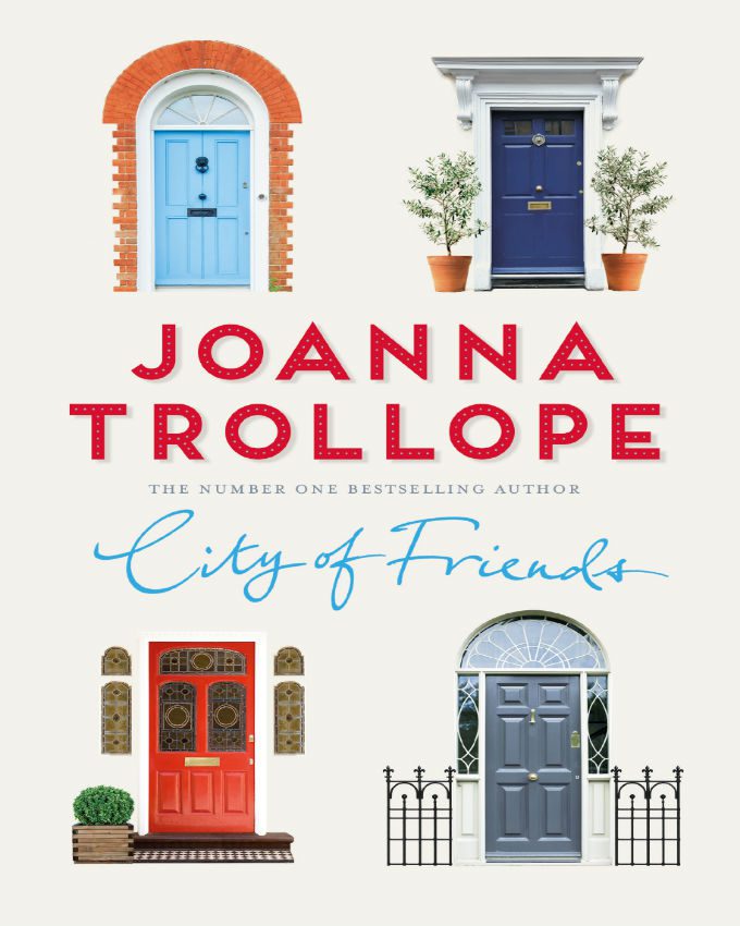 City-of-Friends