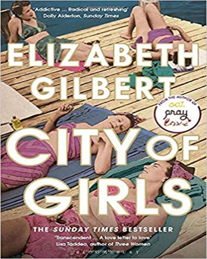 City-of-Girls-nuriakenya