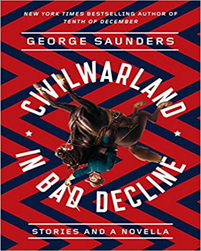 CivilWarLand-in-Bad-Decline